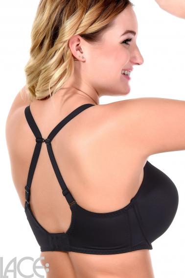 Fantasie Lingerie - Aura T-shirt BH G-K Cup