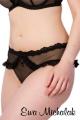 Ewa Michalak - String - Ewa Michalak 538 Ewa Michalak - String - Ewa Michalak 538