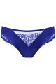 PrimaDonna Lingerie - Shimla Rio Slip PrimaDonna Lingerie - Shimla Rio Slip