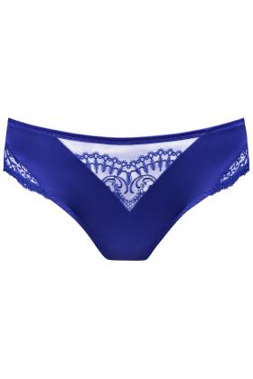 PrimaDonna Lingerie - Shimla Rio Slip