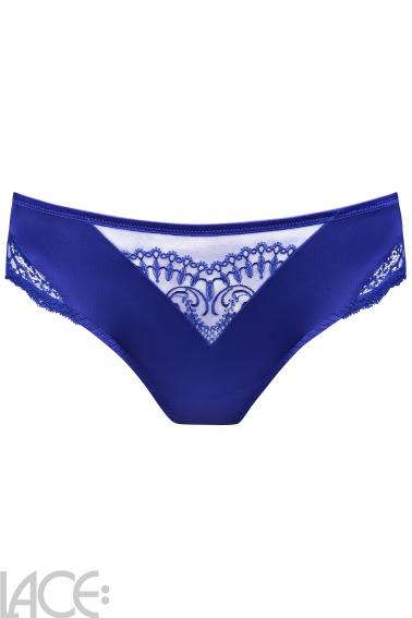 PrimaDonna Lingerie - Shimla Rio Slip