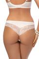 Gorsenia - Brasilianischer String - Gorsenia K485 Gorsenia - Brasilianischer String - Gorsenia K485