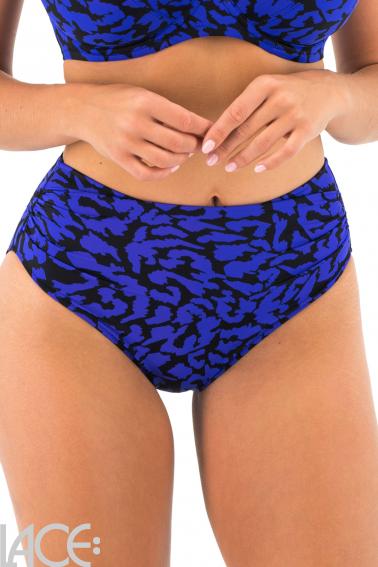Fantasie Swim - Hope Bay Bikini Taillenslip