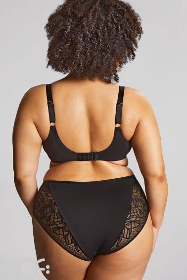 Sculptresse by Panache - Sophia Taillenslip