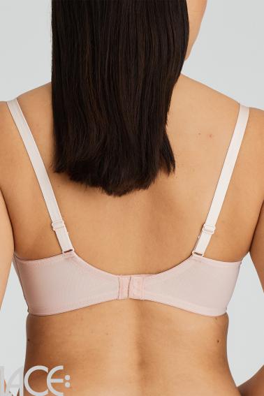 PrimaDonna Twist - Glow Balconette-BH E-H Cup