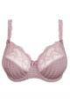 PrimaDonna Lingerie - Madison BH D-I Cup
