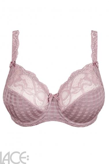 PrimaDonna Lingerie - Madison BH D-I Cup