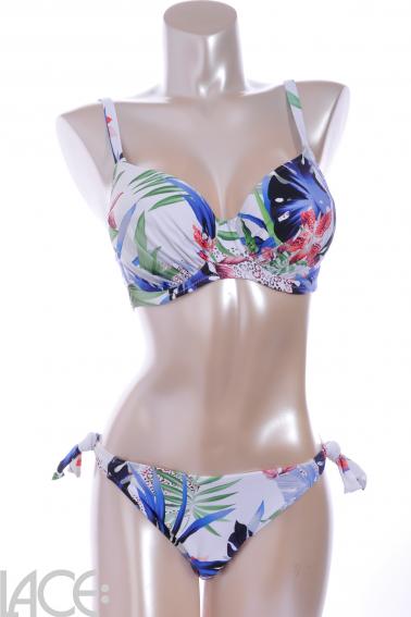 Fantasie Swim - Santa Catalina Bikini-BH G-M Cup