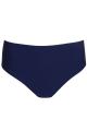 PrimaDonna Swim - Aswan Bikini Taillenslip