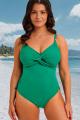 Fantasie Swim - Beach Waves Badeanzug mit Bügel E-K Cup Fantasie Swim - Beach Waves Badeanzug mit Bügel E-K Cup