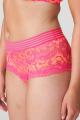 PrimaDonna Twist - Verao Hotpants