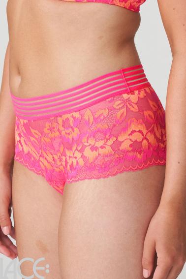 PrimaDonna Twist - Verao Hotpants