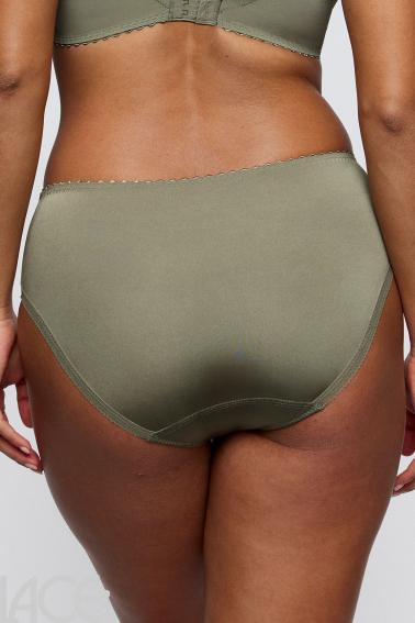 PrimaDonna Lingerie - Cala Luna Taillenslip einfarbig
