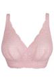 PrimaDonna Lingerie - Salerno Bralette ohne Bügel E-G Cup