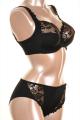 PrimaDonna Lingerie - Deauville BH F-J Cup