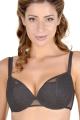 Implicite - Mystere Push-up-BH (D-E Cup) Implicite - Mystere Push-up-BH (D-E Cup)