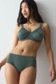 Triumph - Essential Minimizer Hipster Triumph - Essential Minimizer Hipster