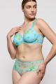 PrimaDonna Lingerie - Cala Luna BH D-I Cup PrimaDonna Lingerie - Cala Luna BH D-I Cup