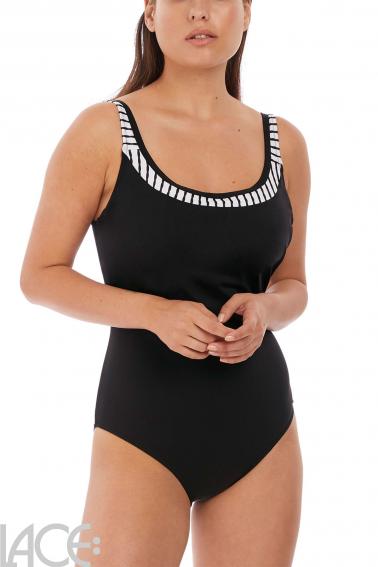 Fantasie Swim - San Remo Badeanzug mit Bügel F-J Cup