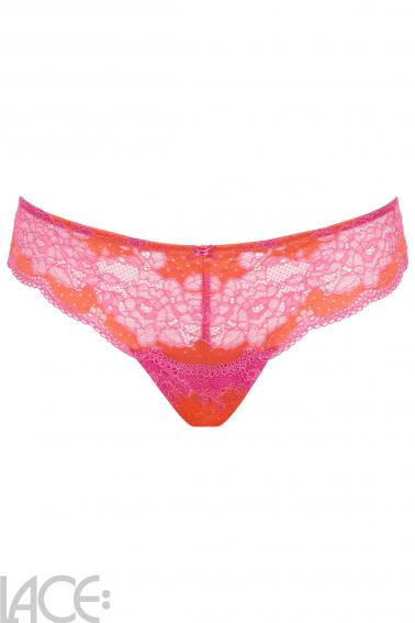 Panache Lingerie - Clara String