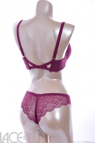 Freya Lingerie - Fancies Dekolleté-BH F-I Cup