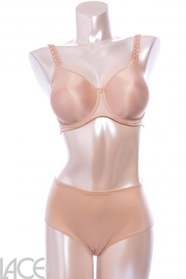 PrimaDonna Lingerie - Every Woman BH E-H Cup
