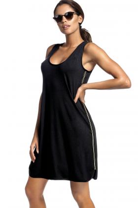 Hamana Homewear - Nachtkleid - Hamana 01 Hamana Homewear - Nachtkleid - Hamana 01