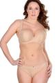 Freya Lingerie - Mode String Freya Lingerie - Mode String