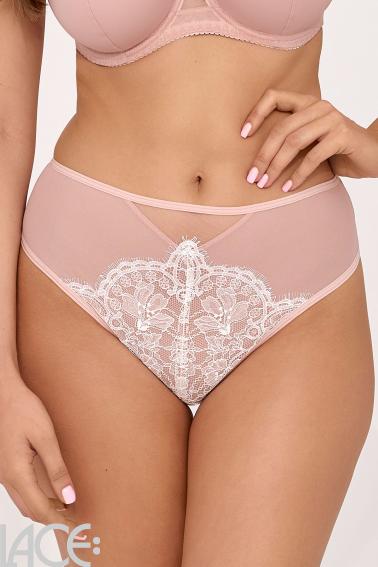 Ava - Brasilianischer String - Ava 44