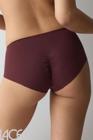 Triumph - Essential Minimizer Hipster
