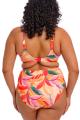 Elomi Swim - Sancho Beach Bikini Taillenslip - High leg Elomi Swim - Sancho Beach Bikini Taillenslip - High leg