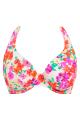 Freya Swim - Summer Soul Bikini-BH Tiefes Dekolleté F-I Cup Freya Swim - Summer Soul Bikini-BH Tiefes Dekolleté F-I Cup