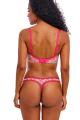 Freya Lingerie - Freya Flirt String
