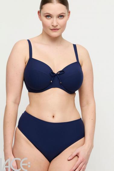 PrimaDonna Swim - Aswan Bikini Taillenslip