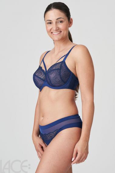 PrimaDonna Lingerie - Sophora Rio Slip