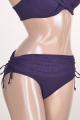 Fantasie Swim - Montreal Bikini Rio Slip - Regulierbar