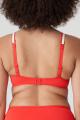 PrimaDonna Swim - Istres Bikini Bandeau BH D-H Cup PrimaDonna Swim - Istres Bikini Bandeau BH D-H Cup