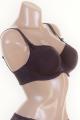Empreinte - Verity Spacer T-shirt BH E-H Cup Empreinte - Verity Spacer T-shirt BH E-H Cup