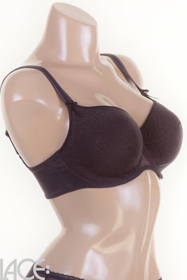 Empreinte - Verity Spacer T-shirt BH E-H Cup