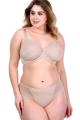 Fantasie Lingerie - Impression BH G-J Cup Fantasie Lingerie - Impression BH G-J Cup