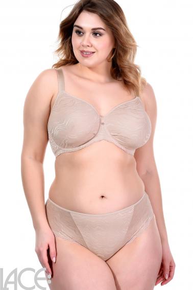 Fantasie Lingerie - Impression BH G-J Cup