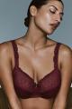 PrimaDonna Lingerie - Salerno BH D-H Cup PrimaDonna Lingerie - Salerno BH D-H Cup