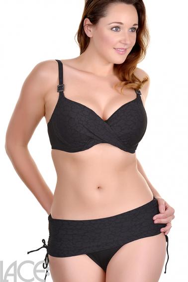 Fantasie Swim - Montreal Bikini-BH F-J Cup