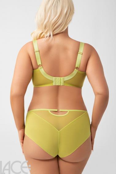 Gorsenia - Taillenslip - Gorsenia 43