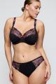 PrimaDonna Lingerie - Miyara BH E-I Cup