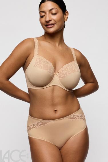 PrimaDonna Lingerie - Salerno Taillenslip