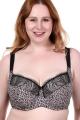 Nessa - BH H-M Cup - Nessa 44