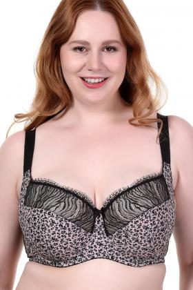 Nessa - BH H-M Cup - Nessa 44