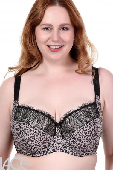 Nessa - BH H-M Cup - Nessa 44