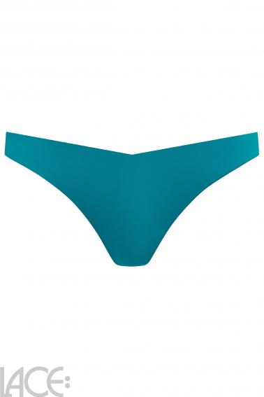 Freya Swim - Jewel Cove Bikini String